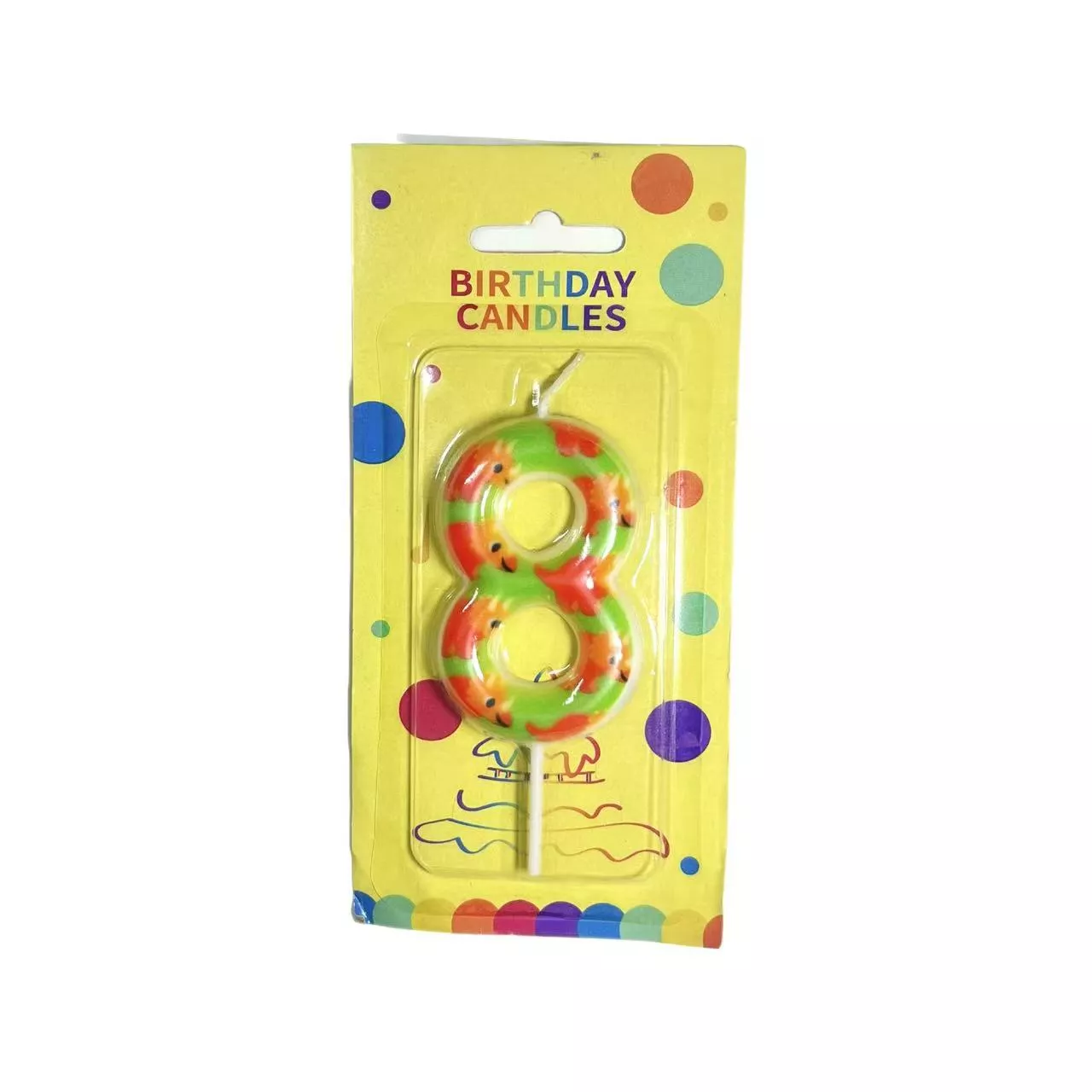 ADL100-EY Single-phase Prepaid&Postpaid Energy Meter